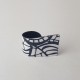 Ring snail Lace