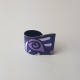 Ring snail Lilac