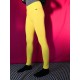 Leggings yellow