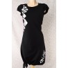 Dress Giraffe Silver - preorders