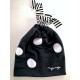 Black hat - Dot