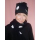 Black hat - Dot
