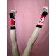 Socks Lepa si