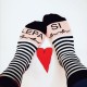 Socks Lepa si