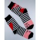 Socks Lepa si
