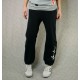 Harem trousers Moja Moja