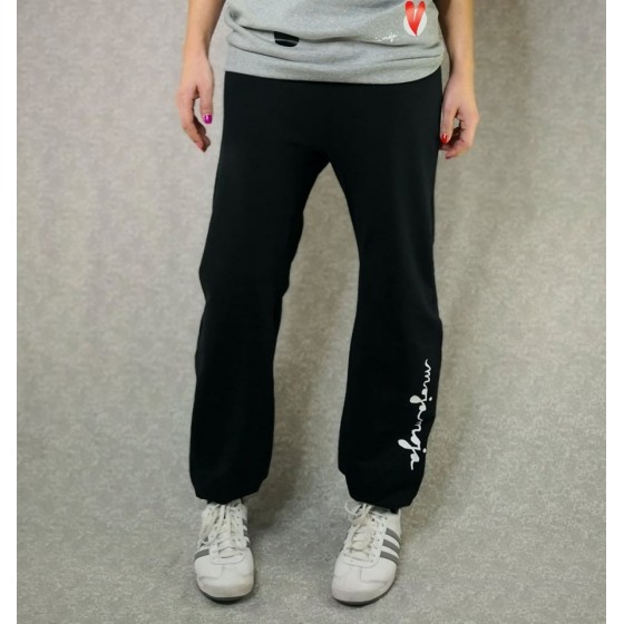 Harem trousers Moja Moja