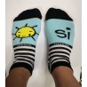 Kids socks Sonček si