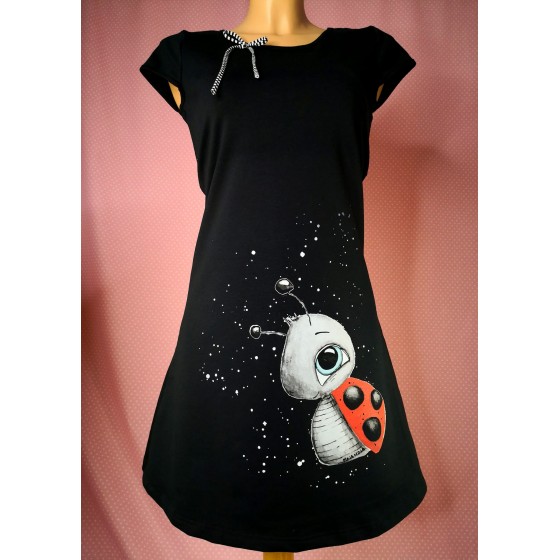Dress Glavo gor