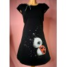 Dress Glavo gor