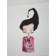 Panel 50x70 Horoscope Scorpion