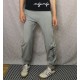 Harem trousers Moja Moja grey