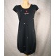 Dress Dots and heart