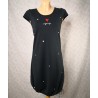 Dress Dots and heart