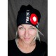 Black hat - Dot