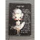 Notepad Merlinka