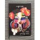 Notepad Lepe misli