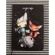 Notepad Little prince