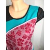 Alice dress lace