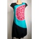 Alice dress lace