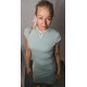 Alica dress