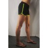 Short pants SPORT