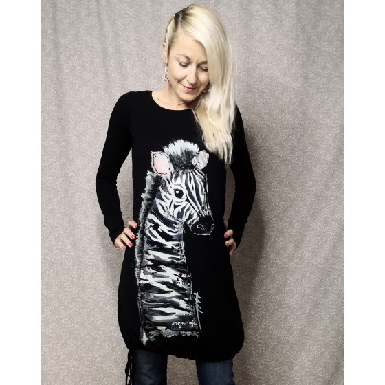 Dress Unicorn