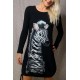 Dress Unicorn