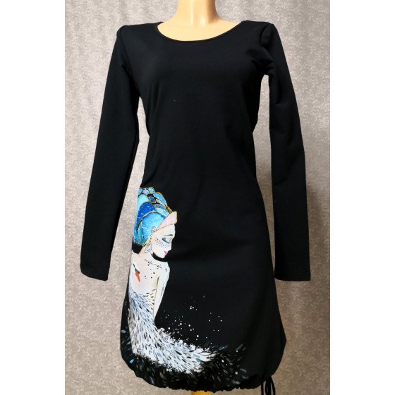 Dress Blink