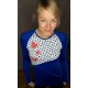 Top Furam po svoje SPORT - dots