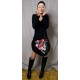 Dress Amazing