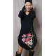 Dress Amazing