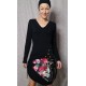 Dress Amazing