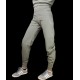 Sweatpants - olive