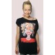 Oversized top Simply the best