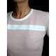 Gentle t-shirt