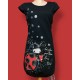 Dress True you