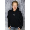 Hoodie Moja Moja