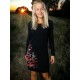 Dress Heart