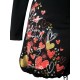 Dress Heart