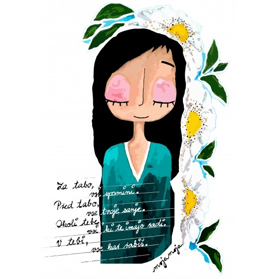 Art print 