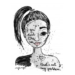 Art print 