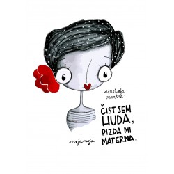 Art print 
