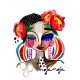 Art Print Merlinka