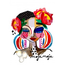 Art print 