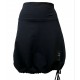 Krilo Pure black