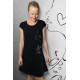 Dress Popolna