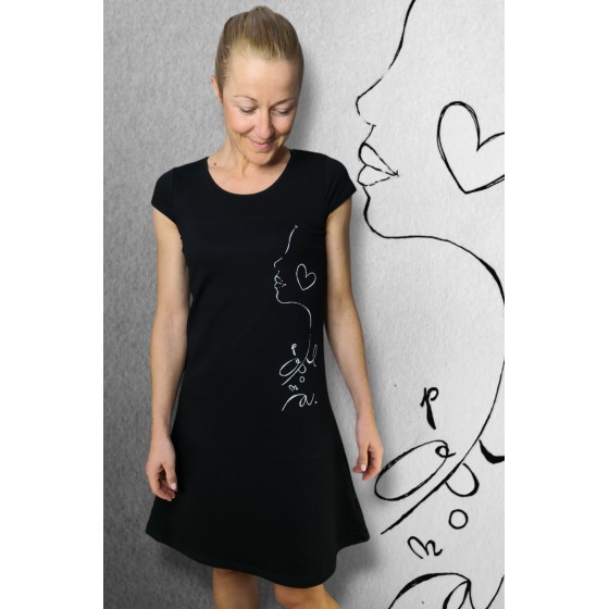 Dress Popolna