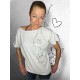 White top Popolna