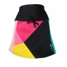Softshell skirt Pisano